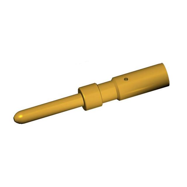 Icotronix 03-000002-01-22 electronic component