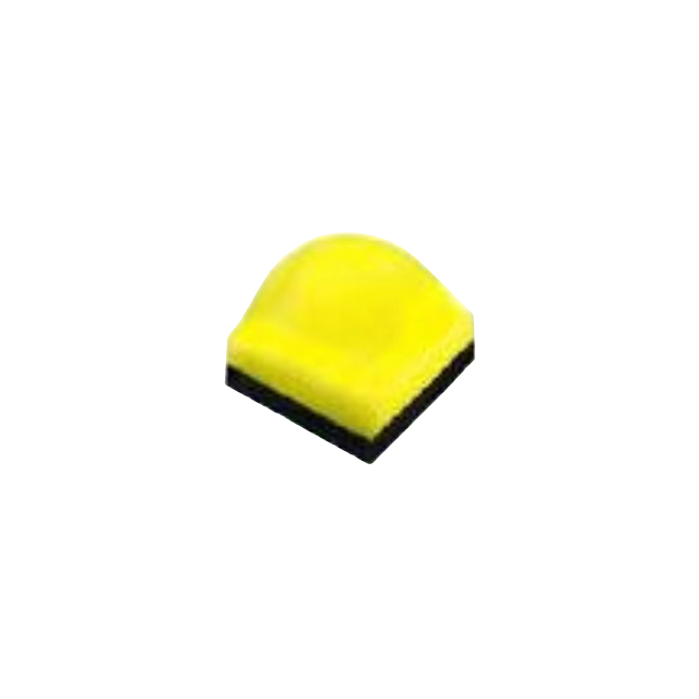 Quelighting Corp QLSP18PCAAU electronic component