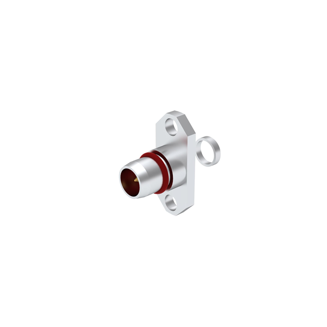 Radiall USA, Inc. R128481001 electronic component