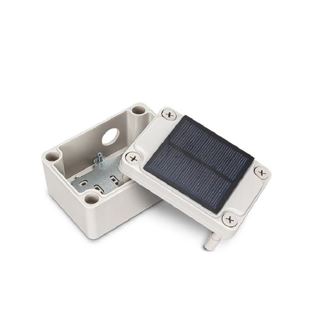 RAKwireless RAKBOX-B2 electronic component