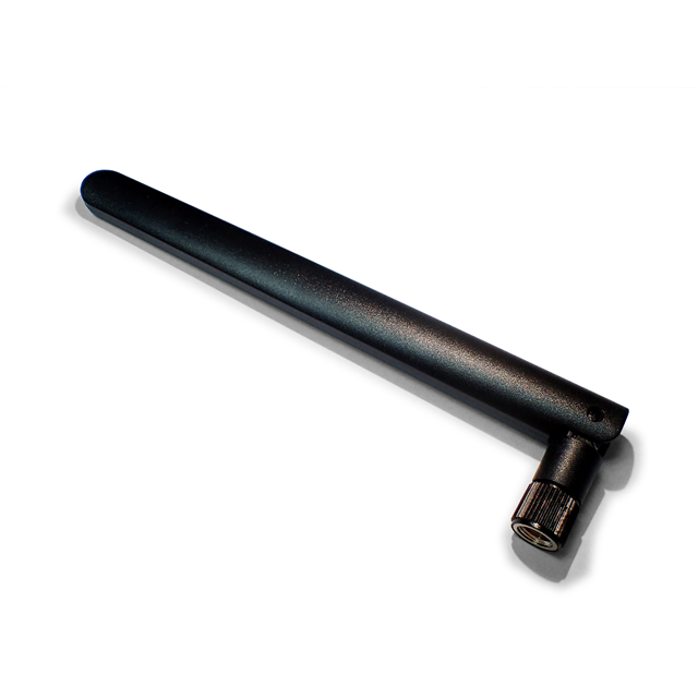 Walsin Technology Corporation RFDPA131000SBUB801 electronic component