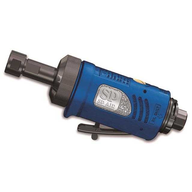 SP Air SP-7220 electronic component