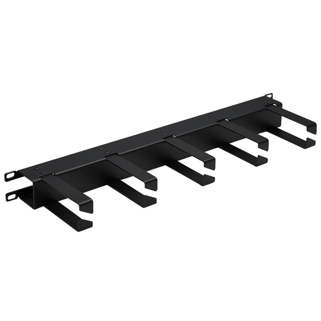 Eaton Tripp Lite SRCABLERING1UHD electronic component