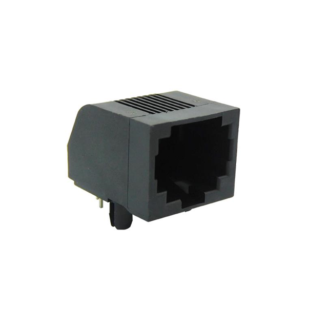 Stewart Connector SS-90000-001 electronic component