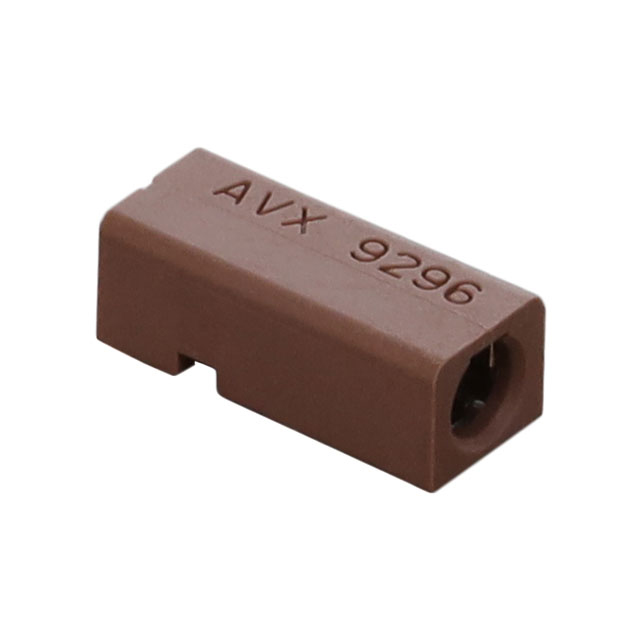 KYOCERA AVX 009296001202206 electronic component