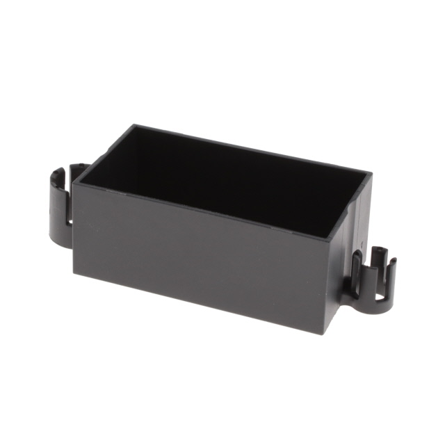 HARTING 09300105418 electronic component