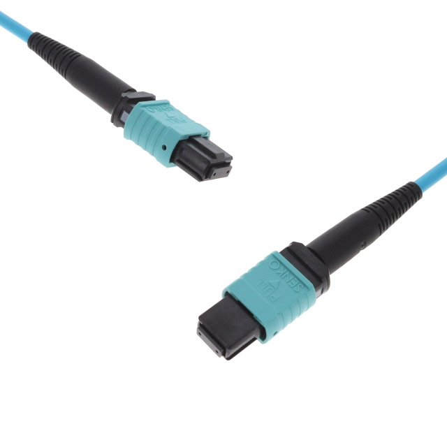 Molex 1062250101 electronic component