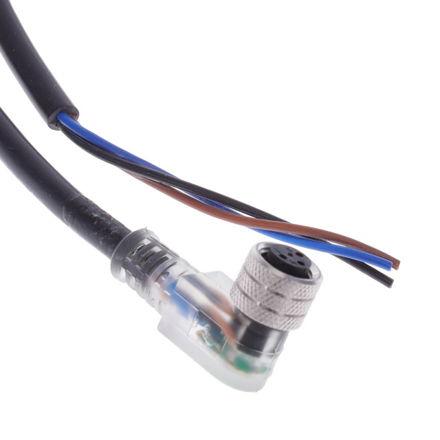 Molex 1200270115 electronic component
