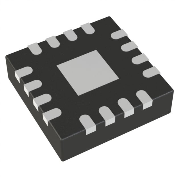 Microchip Technology MTCH1030-I/MG electronic component