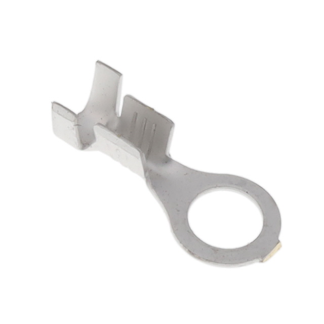 TE Connectivity AMP Connectors 170011-2 electronic component