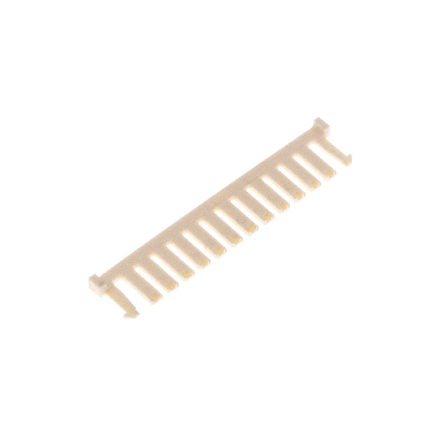TE Connectivity AMP Connectors 1746076-1 electronic component