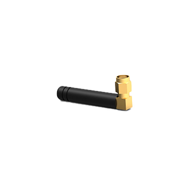 TE Connectivity AMP Connectors 2195632-1 electronic component