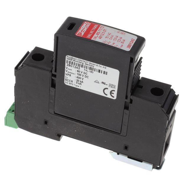 Phoenix Contact 2801240 electronic component