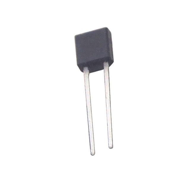 Yageo Nexensos 32209220 electronic component