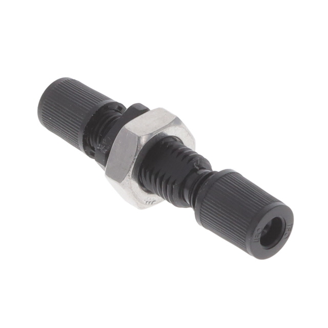 Industrial Fiber Optics 51 0242 electronic component