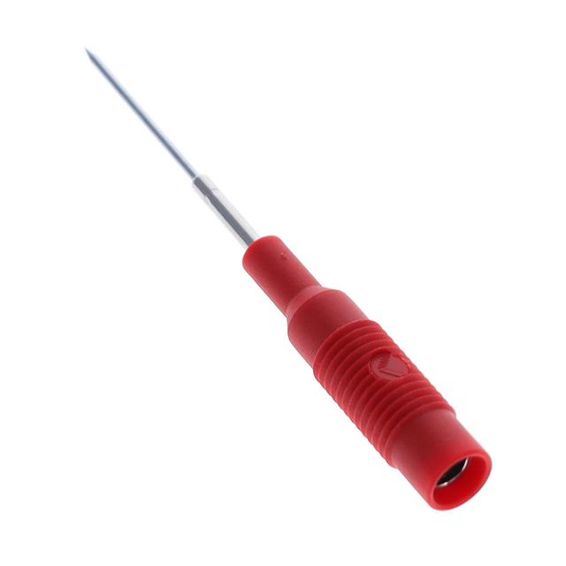 Altech Corporation 973601101 electronic component