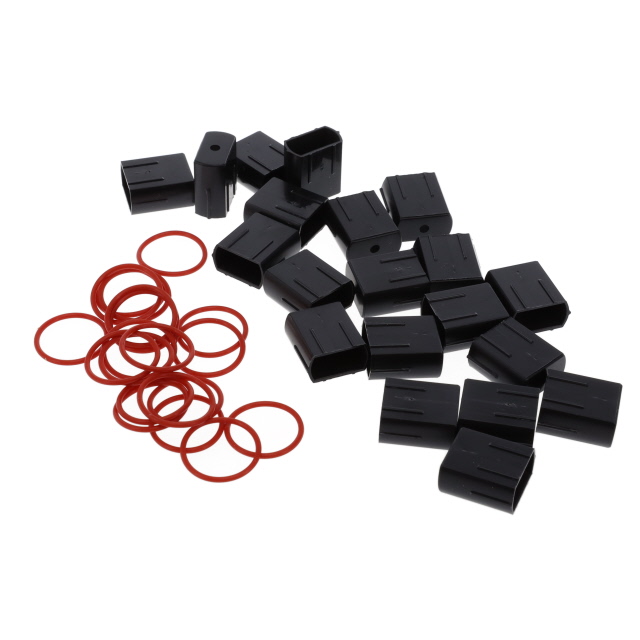 Banner Engineering Corporation AP31-100 electronic component