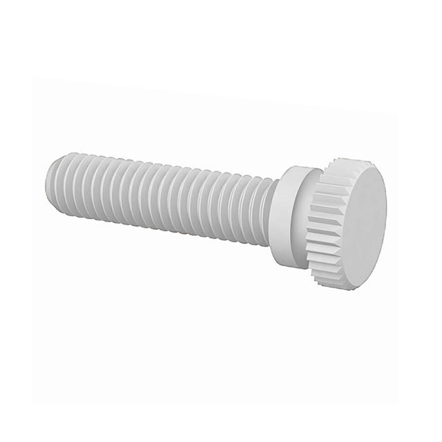Essentra Components 0937516150T electronic component