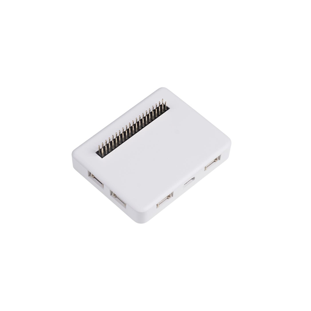 Seeed Technology Co., Ltd 103990564 electronic component