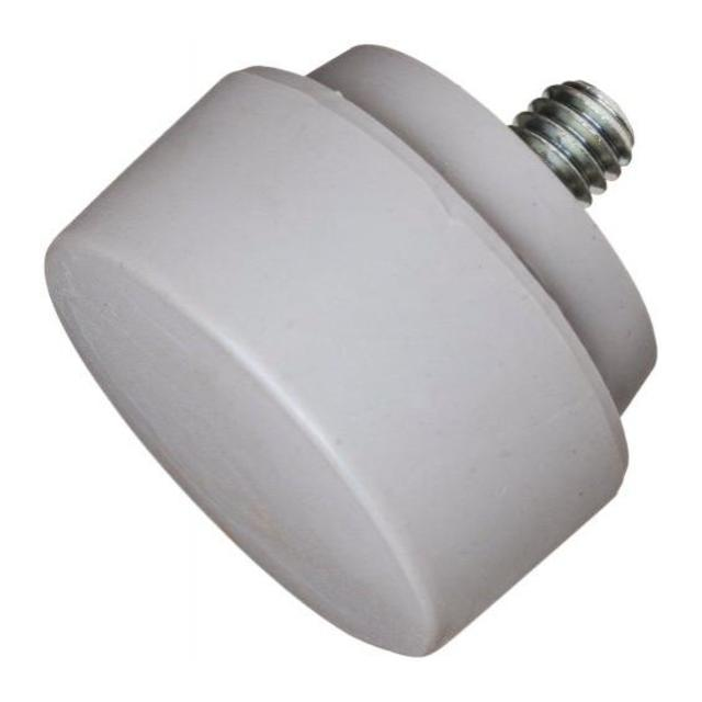 Nupla 15151 electronic component