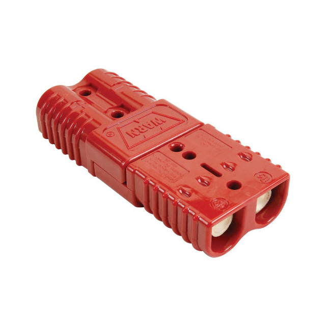Warn 22680 electronic component