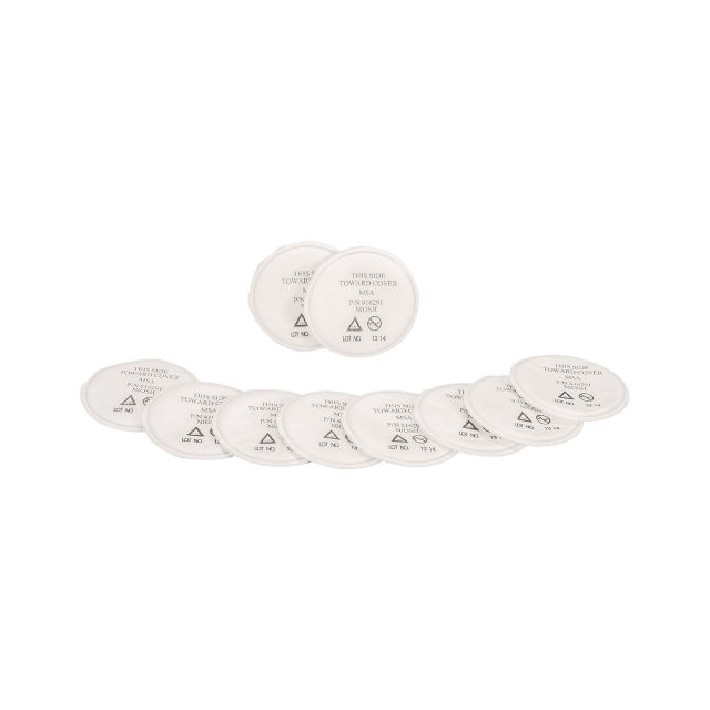 MSA Safety 816662 electronic component