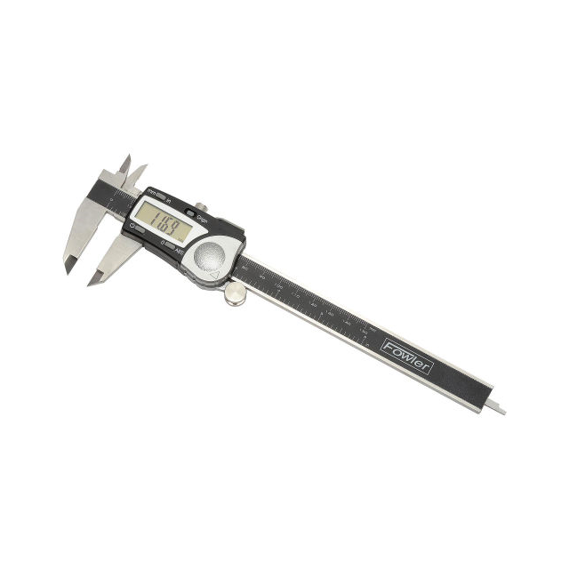Fowler 54-100-000-2 electronic component