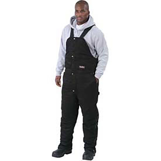 RefrigiWear 0685RBLKXLG electronic component
