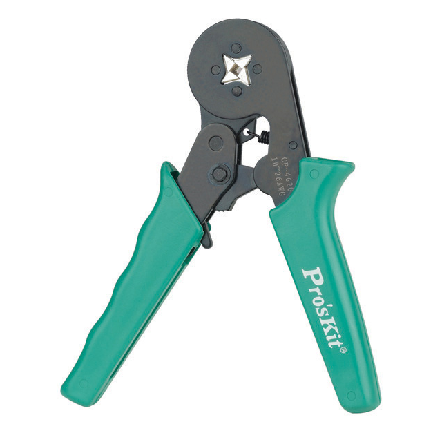 Eclipse Tools CP-462G electronic component
