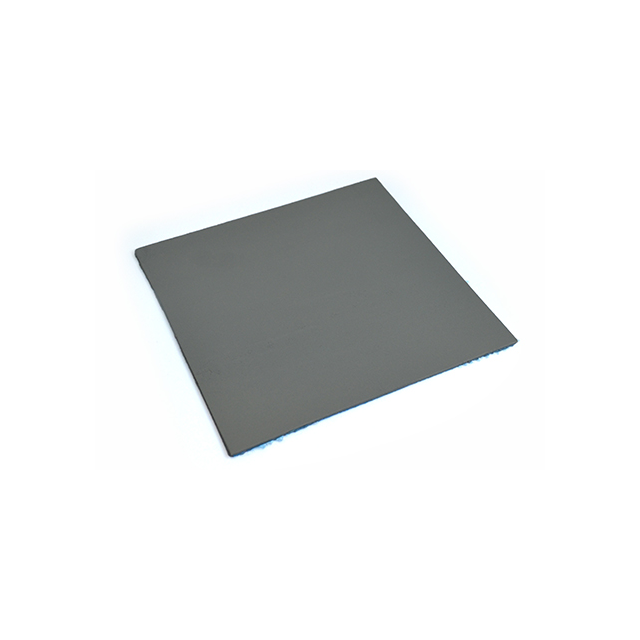 European Thermodynamics Ltd GCS-080-3.0 electronic component
