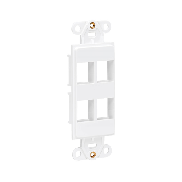 Eaton Tripp Lite N042D-004V-WH electronic component