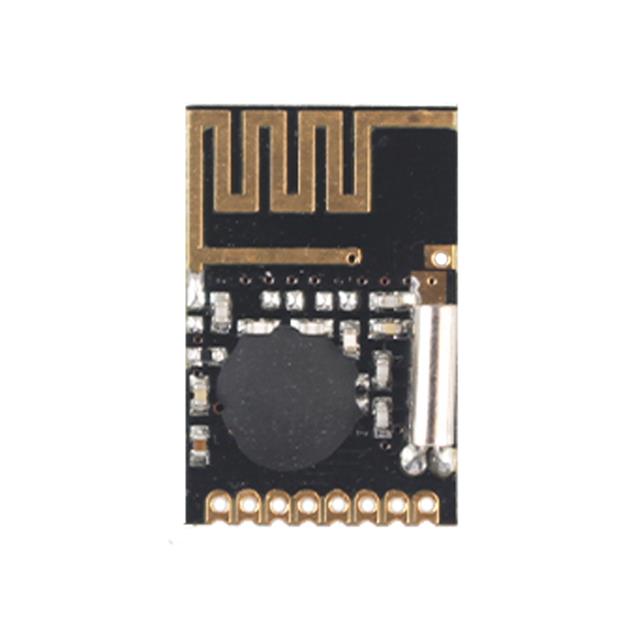 Ai-Thinker NF-04-MI electronic component