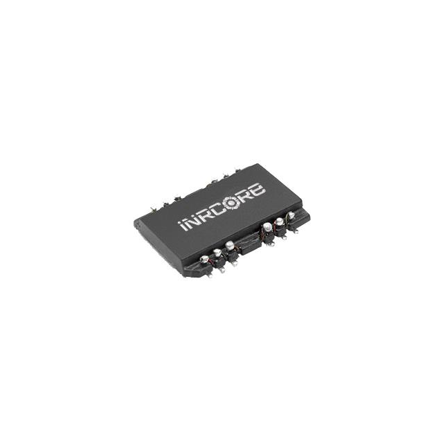 iNRCORE, LLC R1035NL electronic component