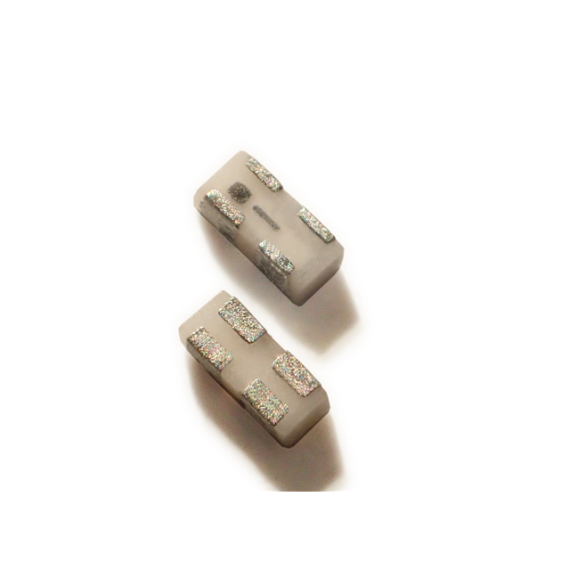 Walsin Technology Corporation RFANT1005040A1T electronic component