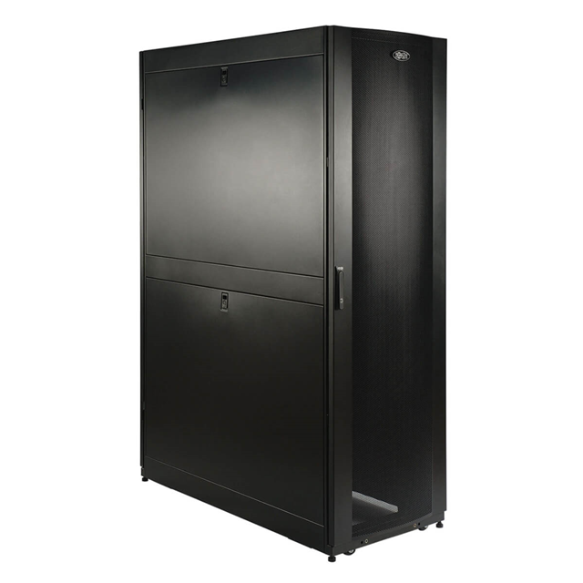 Eaton Tripp Lite SR45UBDP48 electronic component