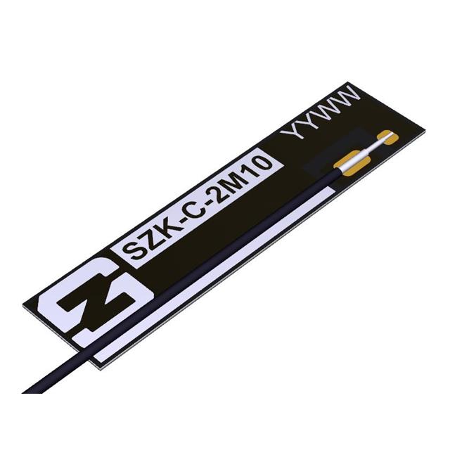 Synzen SZK-C-2M10 electronic component