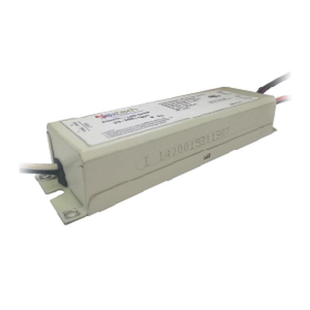 Nextech Lighting U3-381050D1 electronic component