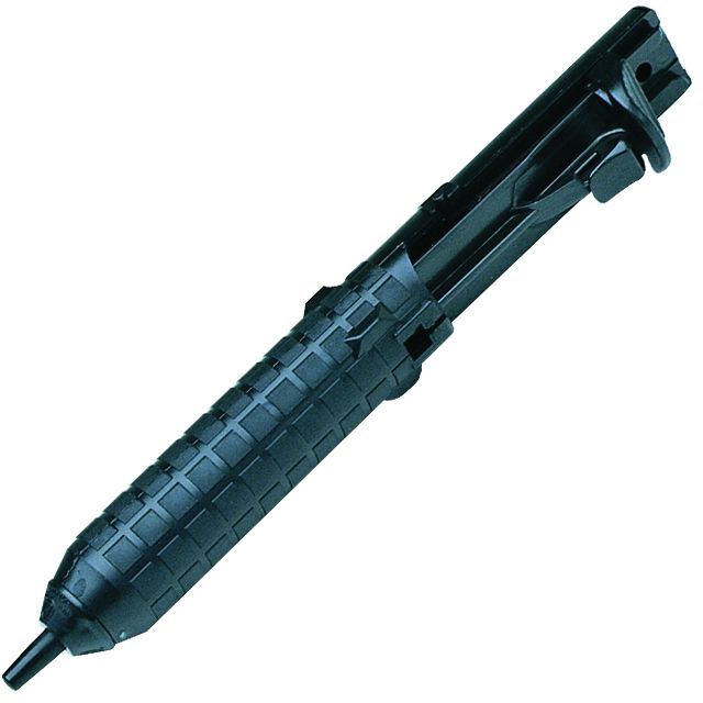 EDSYN INCORPORATED US340 electronic component