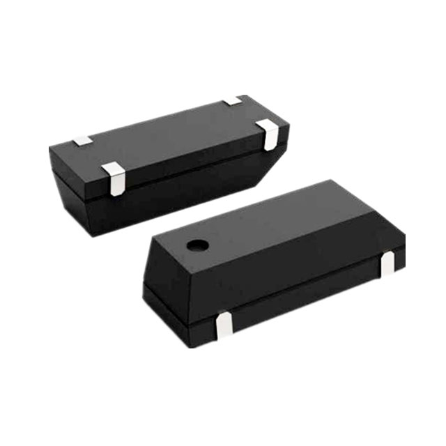 TGS YQ12M00000S418 electronic component