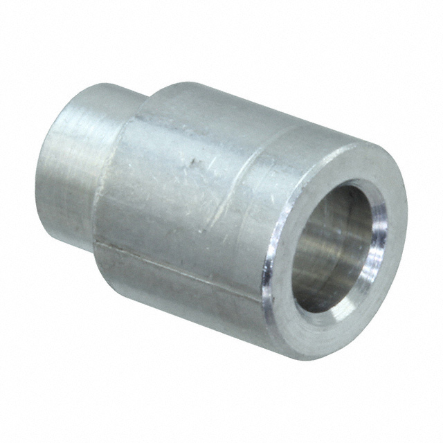 RAF Electronic Hardware 1533-B-6-SS electronic component