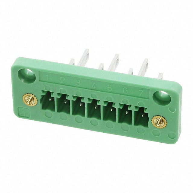 Phoenix Contact 1829390 electronic component