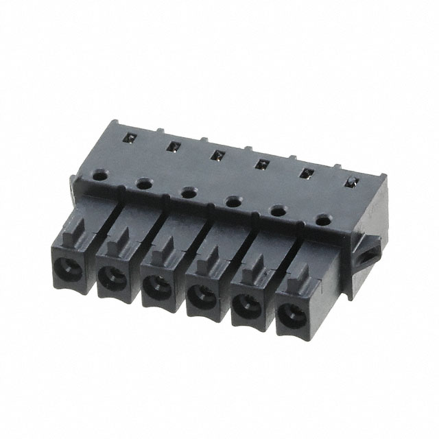 Phoenix Contact 1830605 electronic component