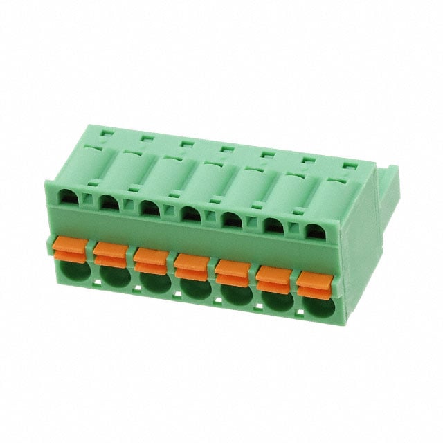 Phoenix Contact 1873100 electronic component