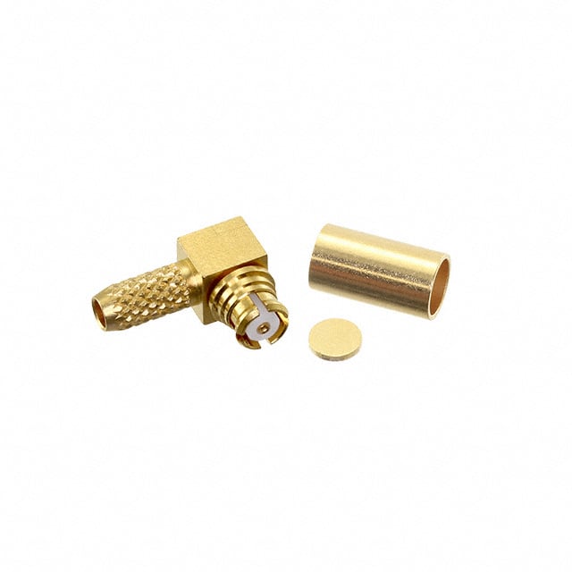 Rosenberger 19K201-302L5 electronic component