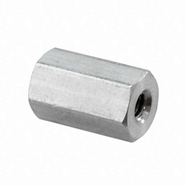 RAF Electronic Hardware 2103-440-B-12 electronic component