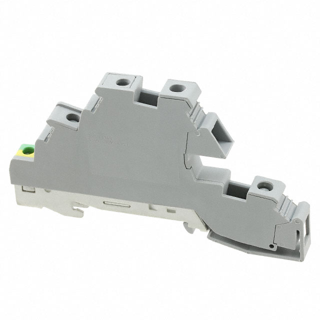 Phoenix Contact 2714271 electronic component