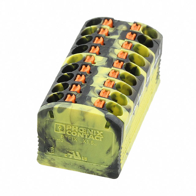 Phoenix Contact 3002909 electronic component