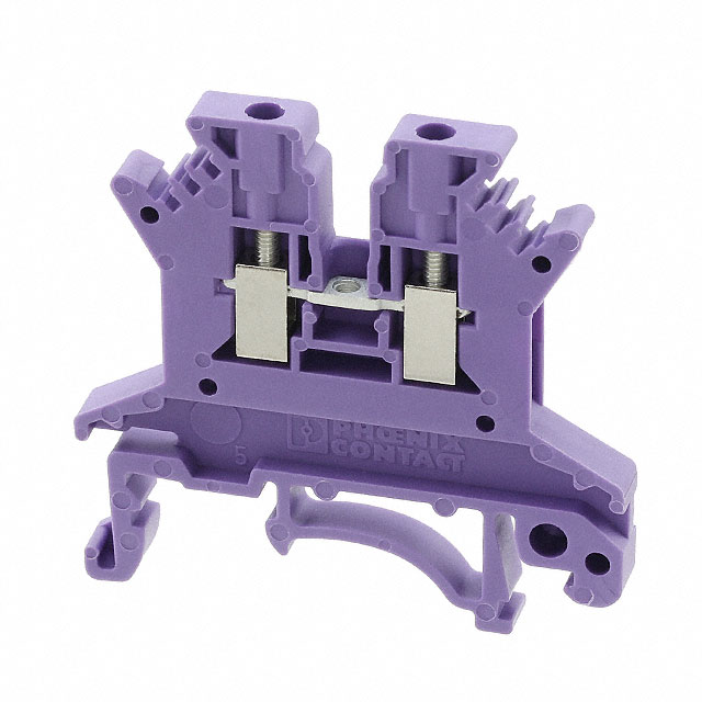 Phoenix Contact 3005841 electronic component