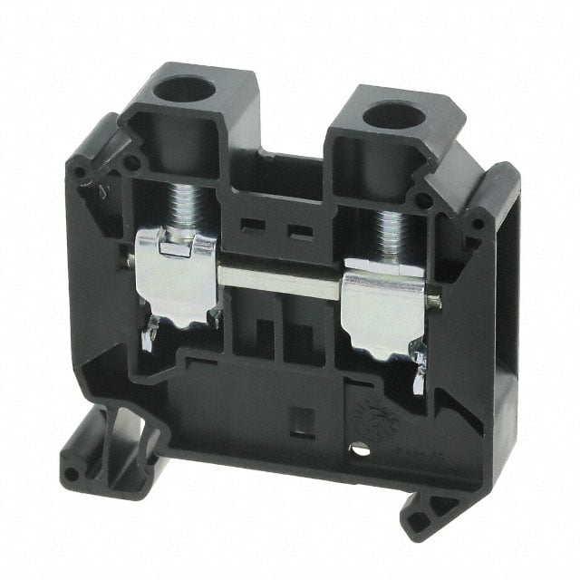 Phoenix Contact 3044197 electronic component