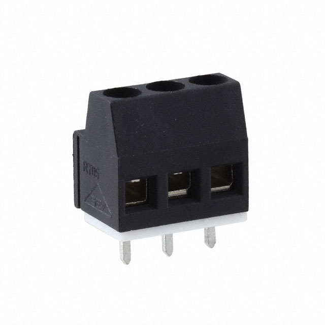 METZ CONNECT USA Inc. 31015103 electronic component